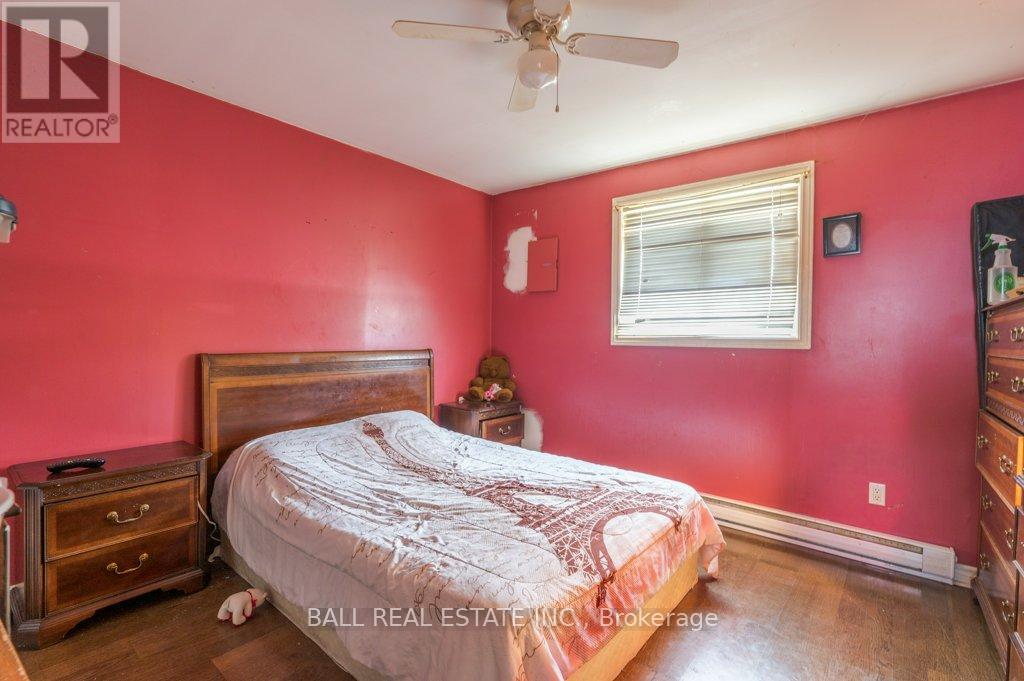 Photo 8 of 19 Front Street E, Trent Hills ON