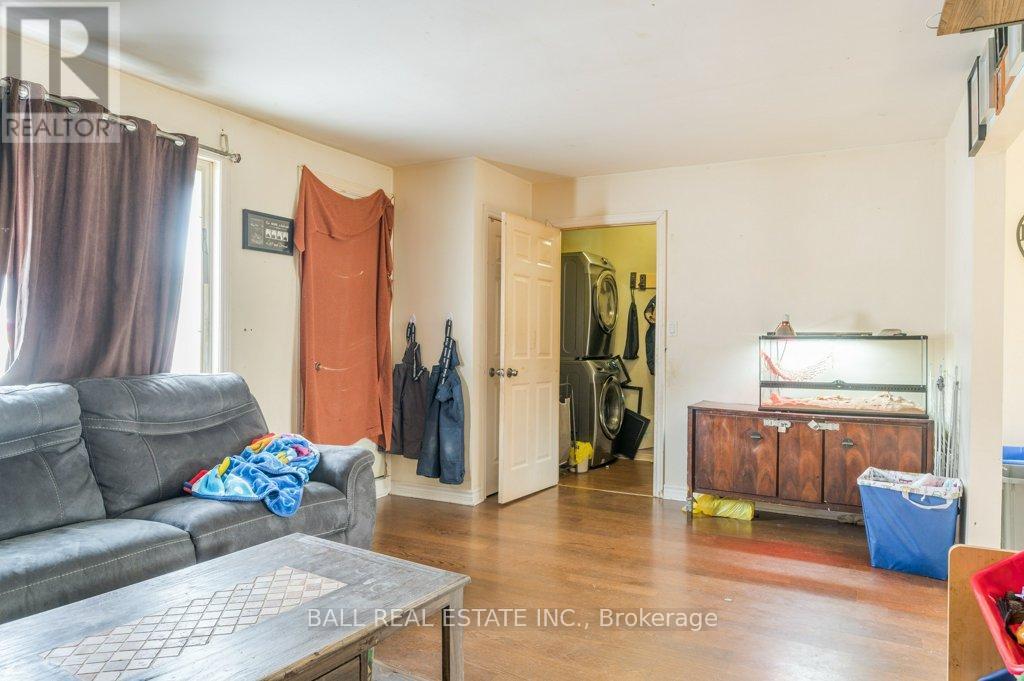 Photo 26 of 19 Front Street E, Trent Hills ON