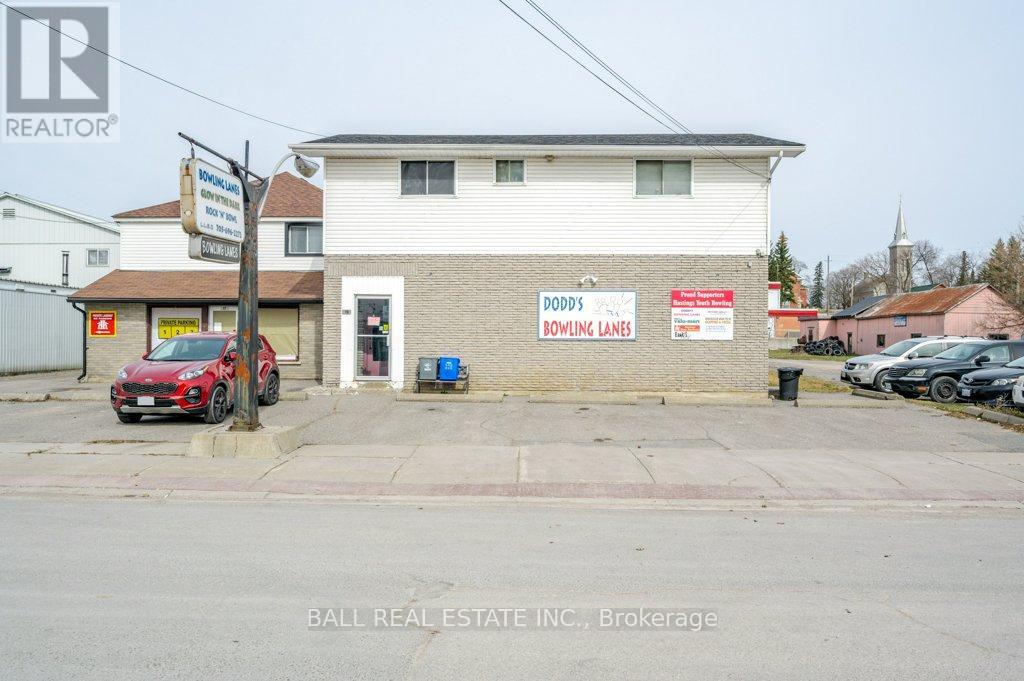 Photo 38 of 19 Front Street E, Trent Hills ON