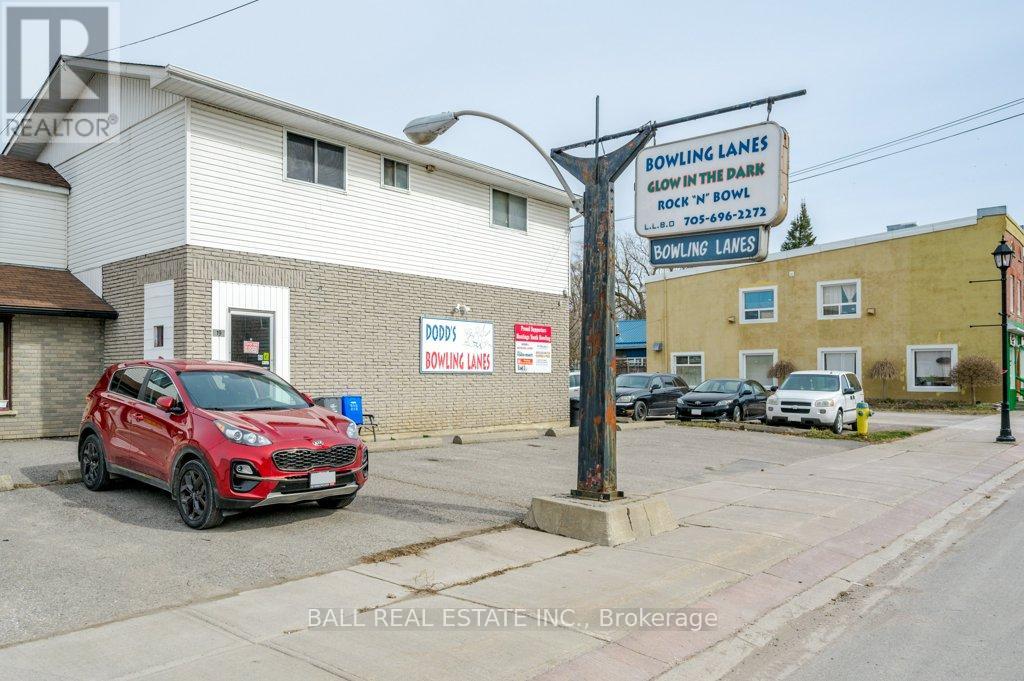 Photo 7 of 19 Front Street E, Trent Hills ON