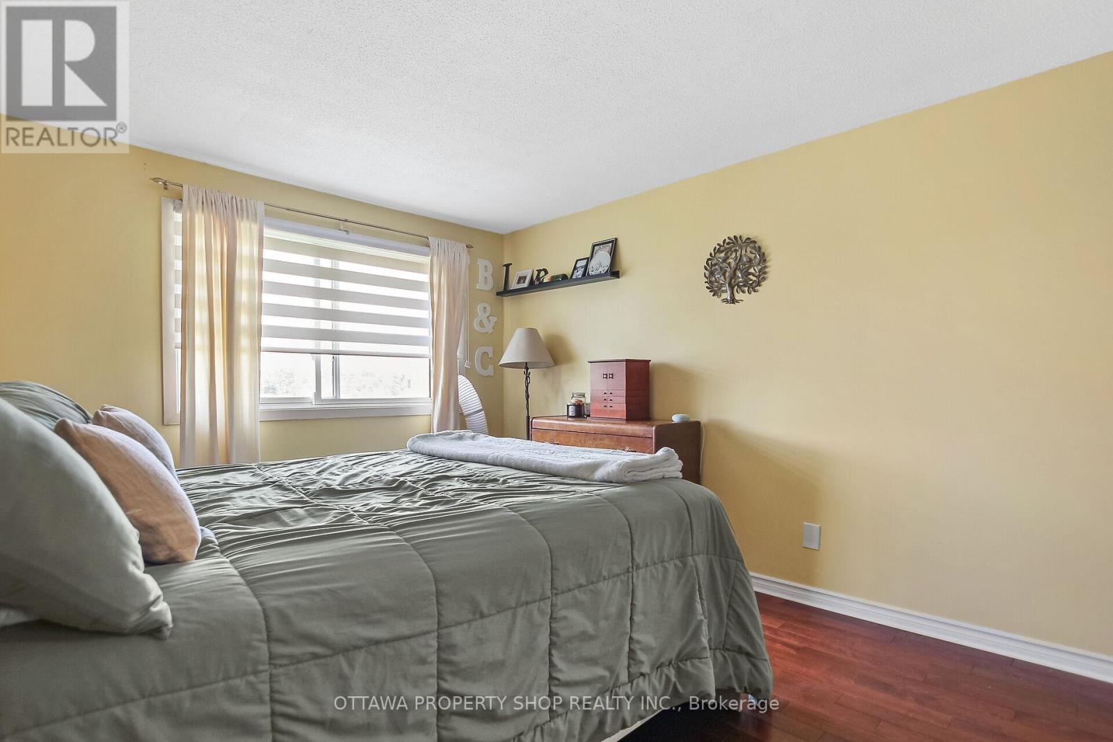 Photo 7 of 1 F Banner Road, Ottawa ON
