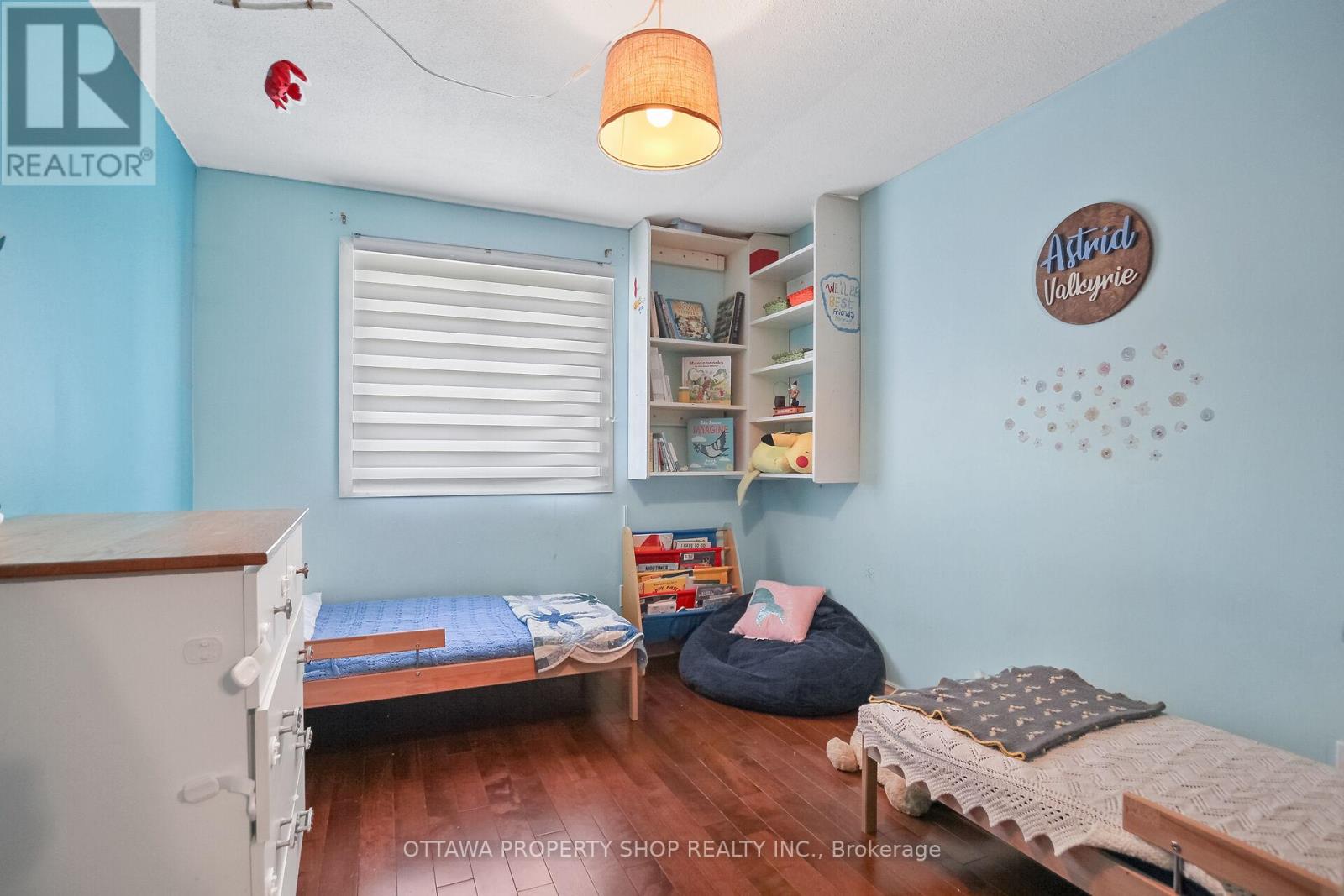 Photo 21 of 1 F Banner Road, Ottawa ON