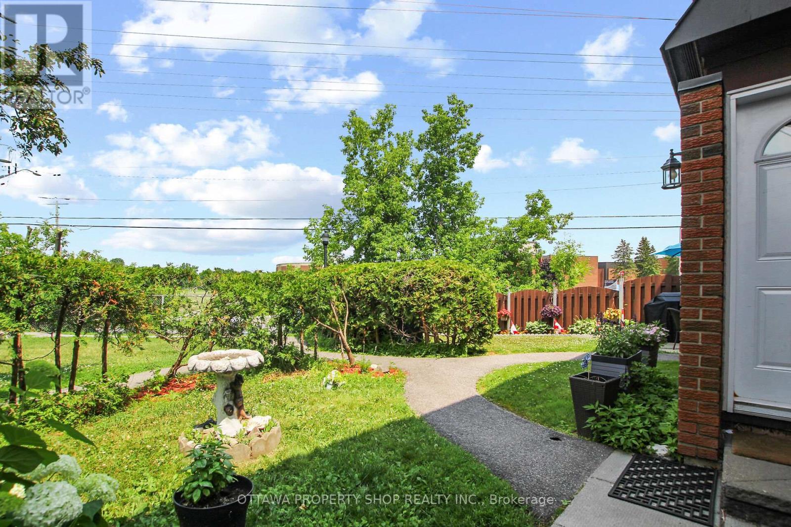 Photo 1 of 1 F Banner Road, Ottawa ON
