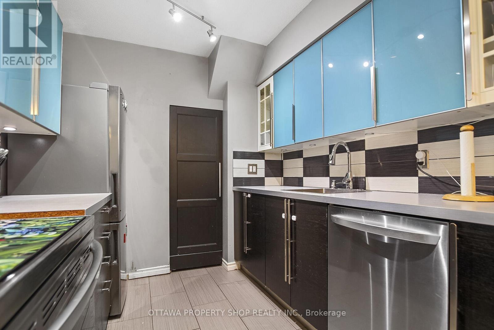 Photo 10 of 1 F Banner Road, Ottawa ON