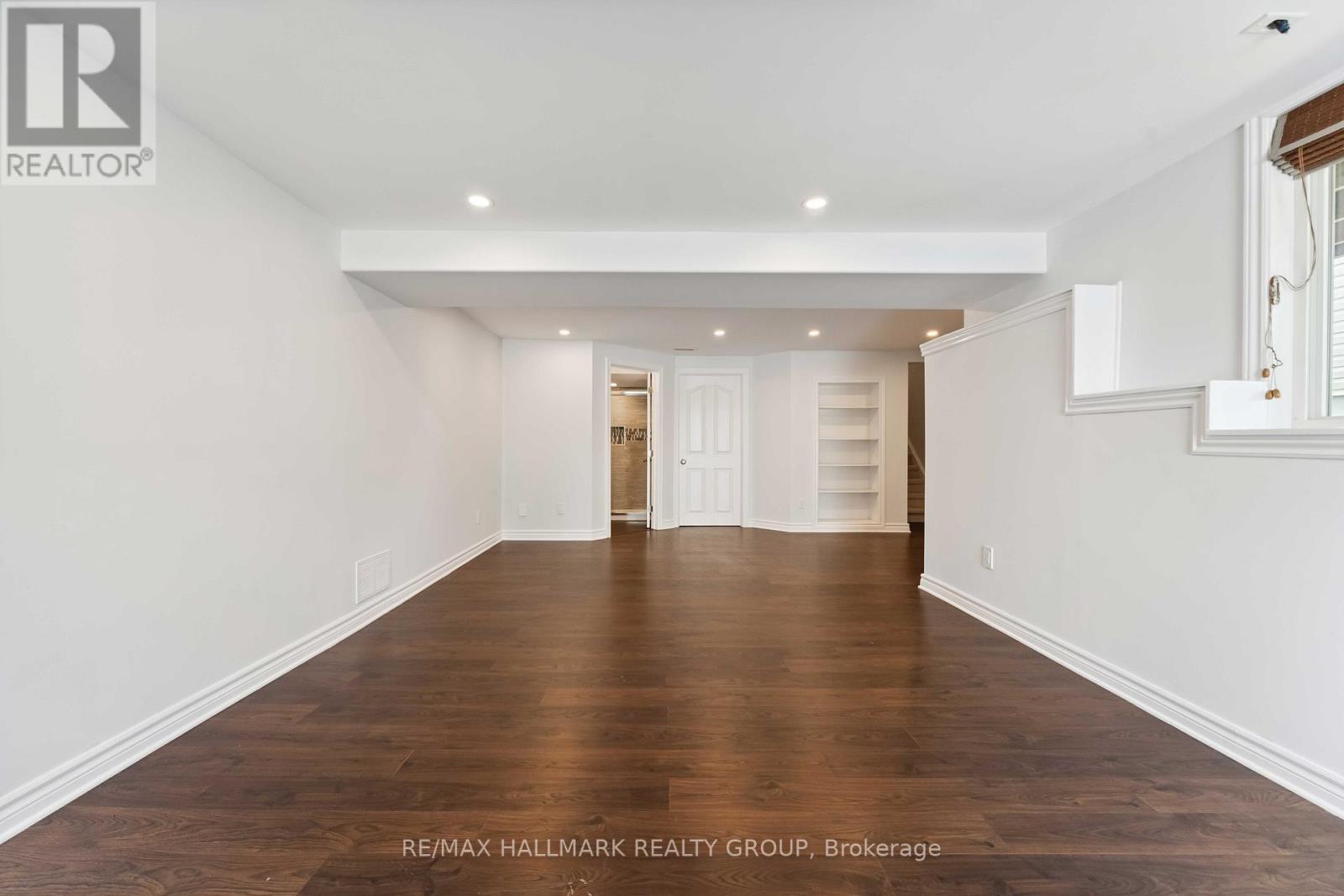 Photo 29 of 27 Wallsend Avenue, Ottawa ON