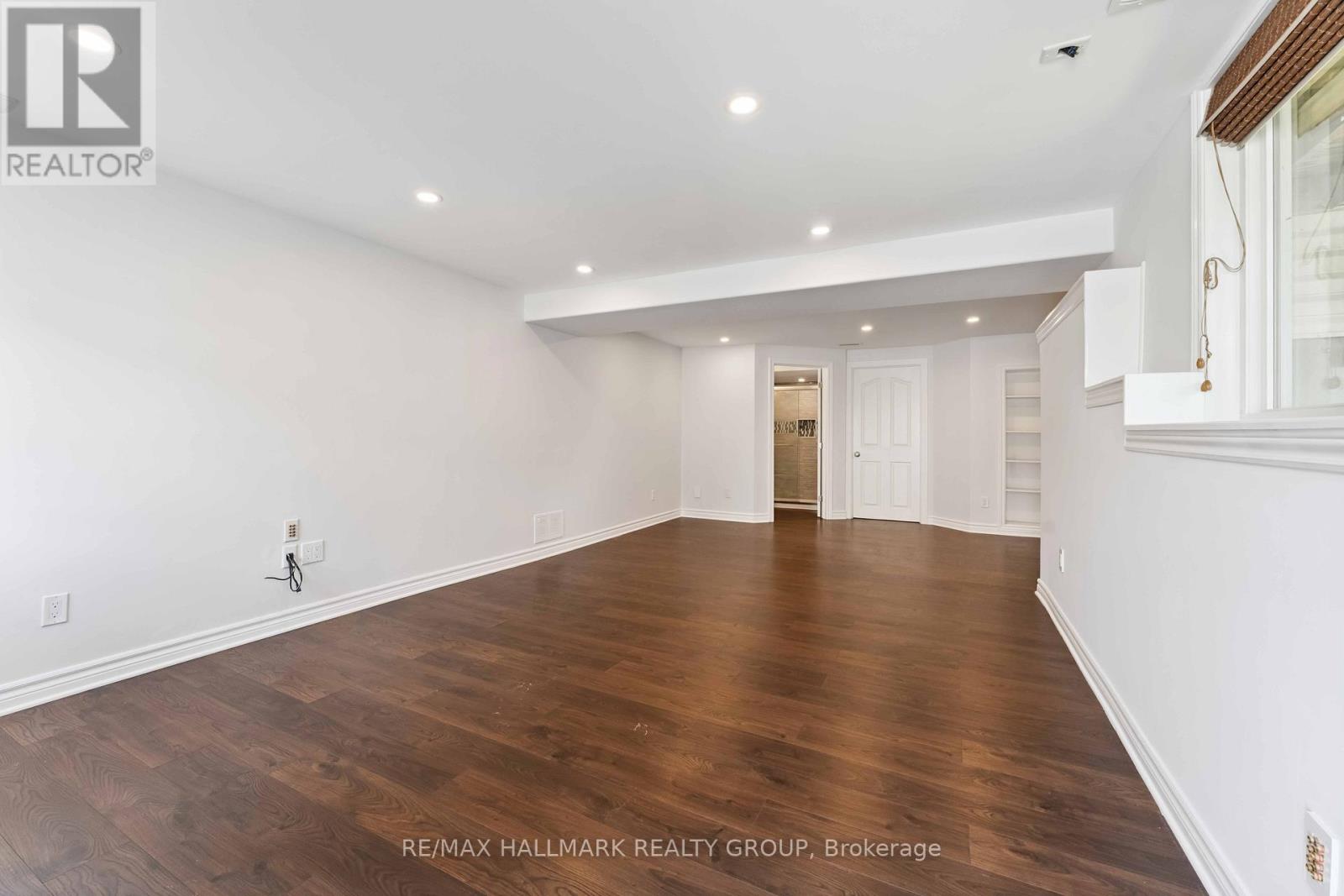 Photo 30 of 27 Wallsend Avenue, Ottawa ON