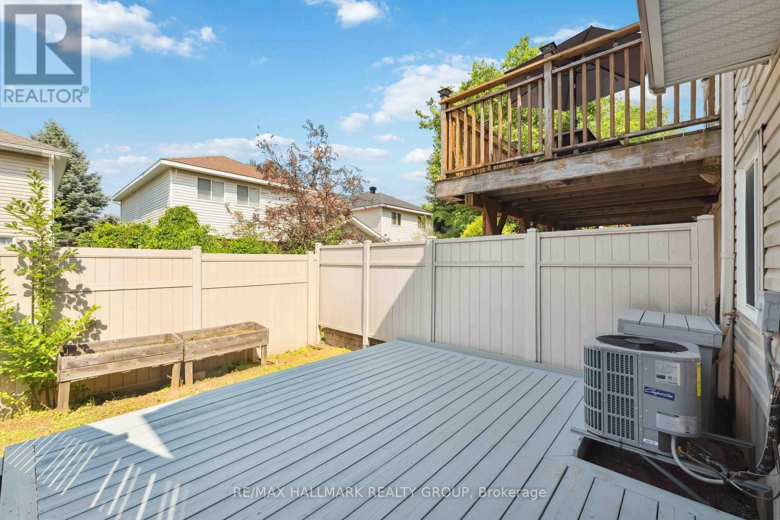 Photo 32 of 27 Wallsend Avenue, Ottawa ON