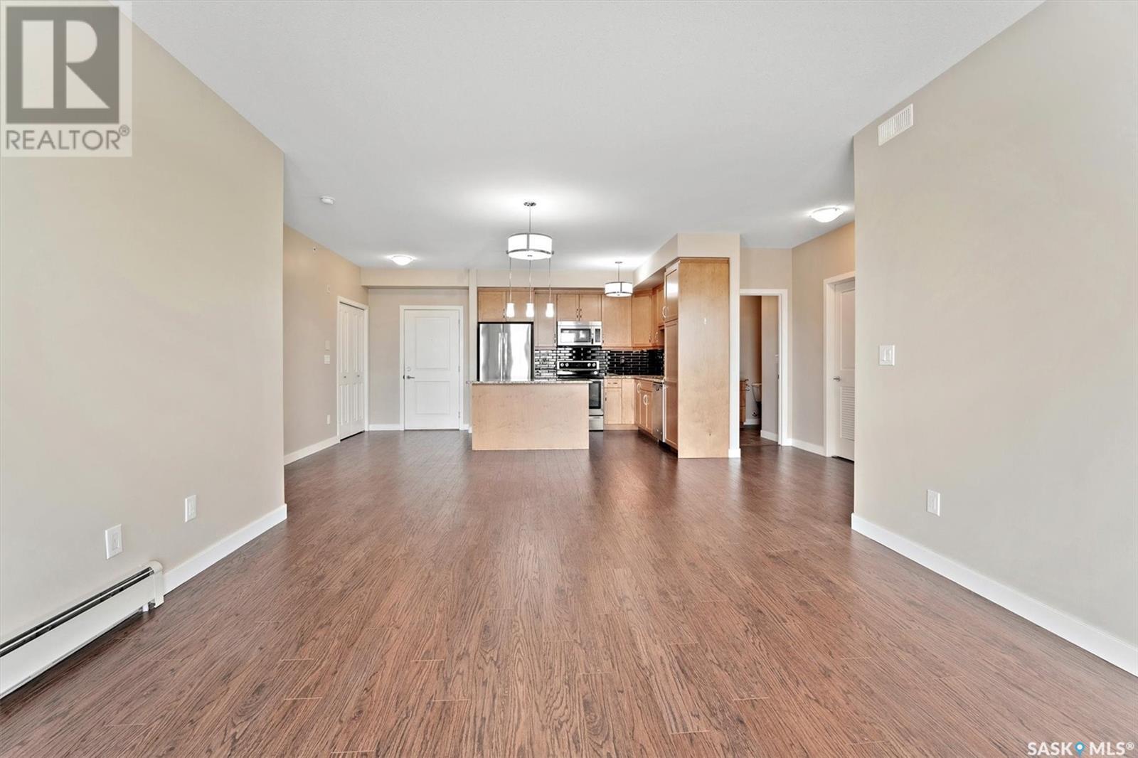 Single Family House Low rise for Sale in   Moss AVENUE Saskatoon 