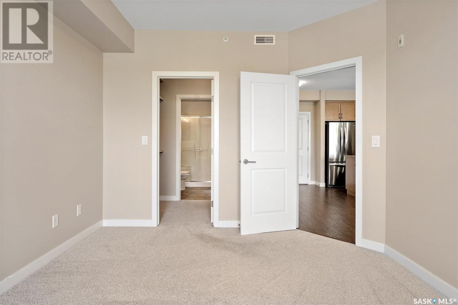 Single Family House Low rise for Sale in   Moss AVENUE Saskatoon 