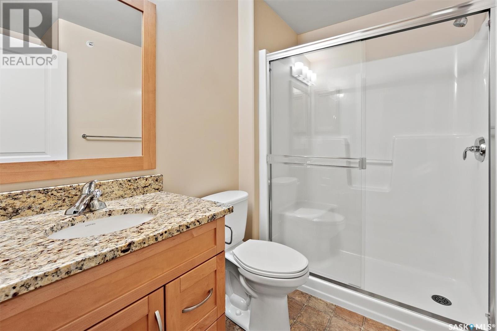 Single Family House Low rise for Sale in   Moss AVENUE Saskatoon 