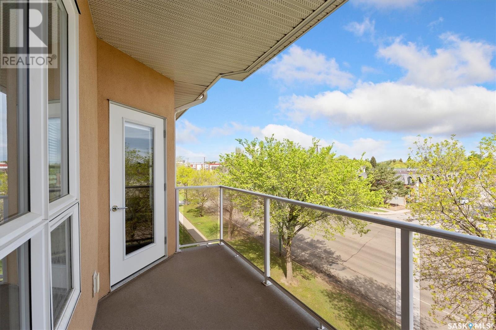 Single Family House Low rise for Sale in   Moss AVENUE Saskatoon 