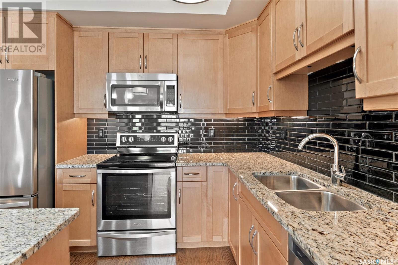 Single Family House Low rise for Sale in   Moss AVENUE Saskatoon 