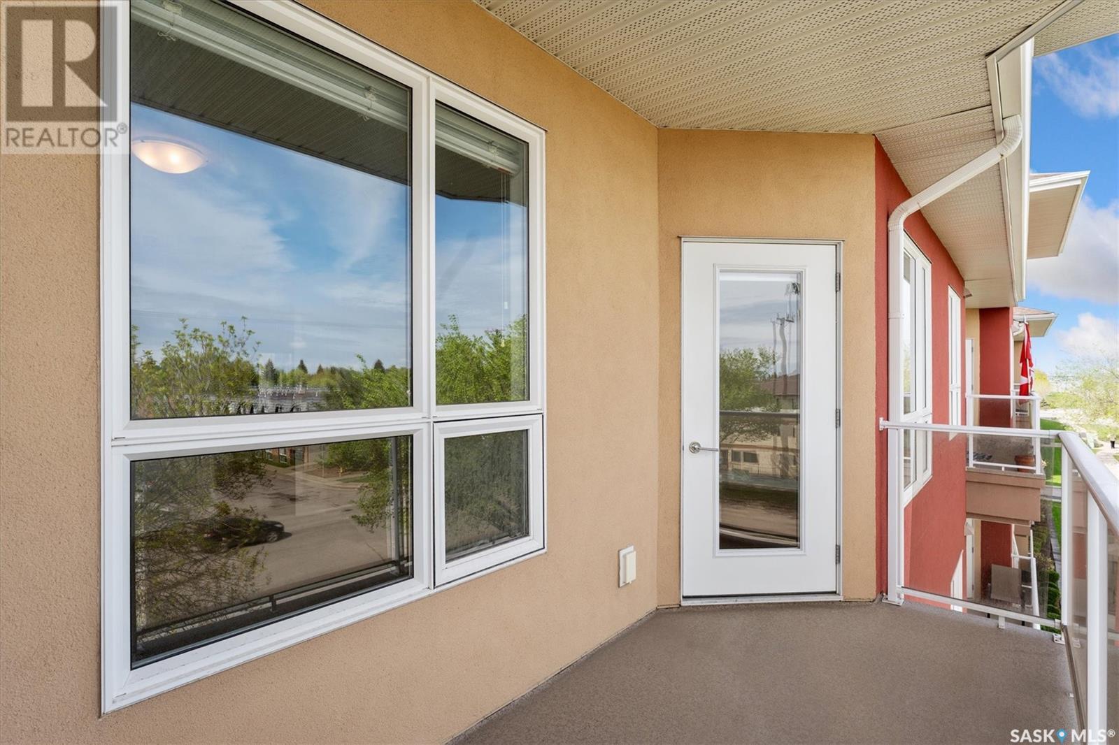 Single Family House Low rise for Sale in   Moss AVENUE Saskatoon 
