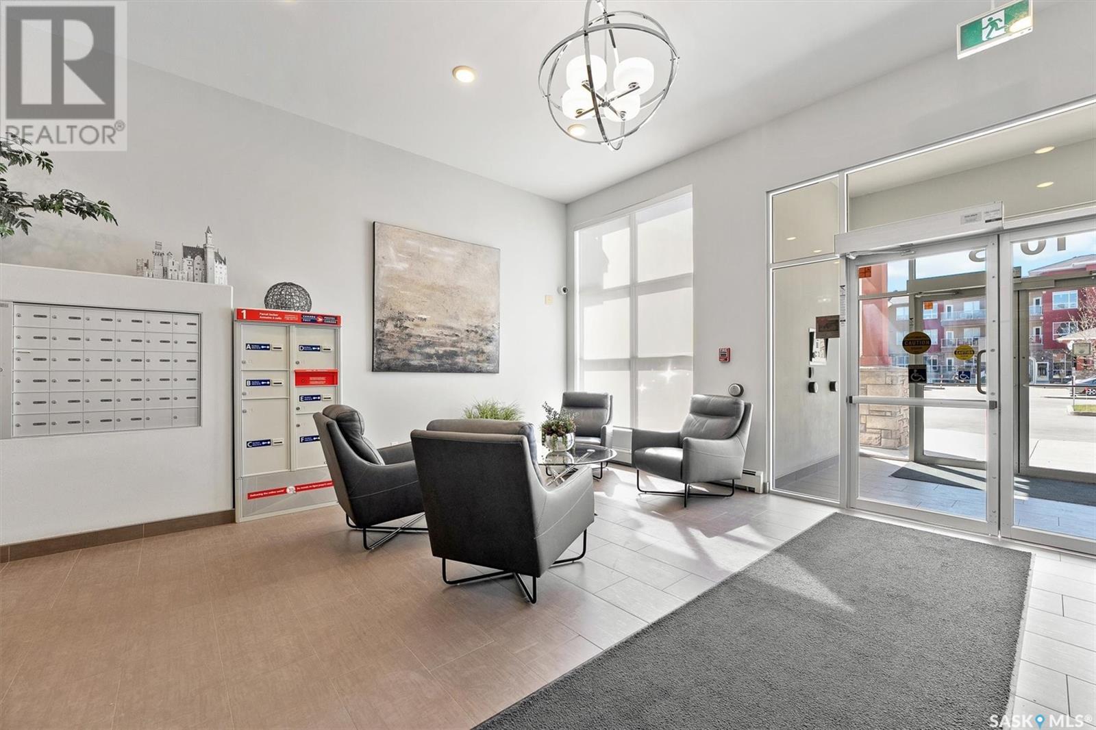 Single Family House Low rise for Sale in   Moss AVENUE Saskatoon 