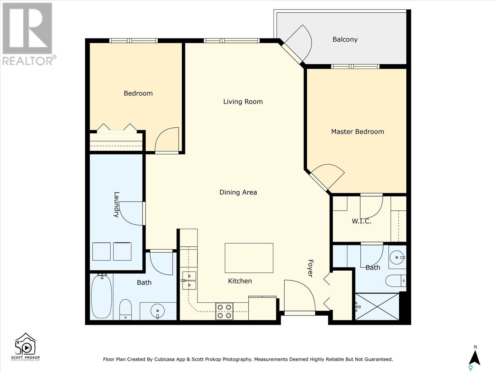 Single Family House Low rise for Sale in   Moss AVENUE Saskatoon 