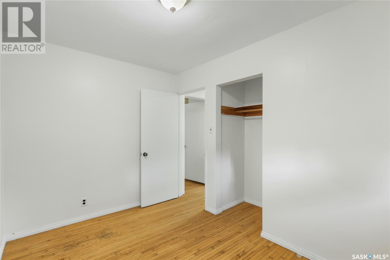 Single Family House Bungalow for Sale in  HORACE STREET Regina 