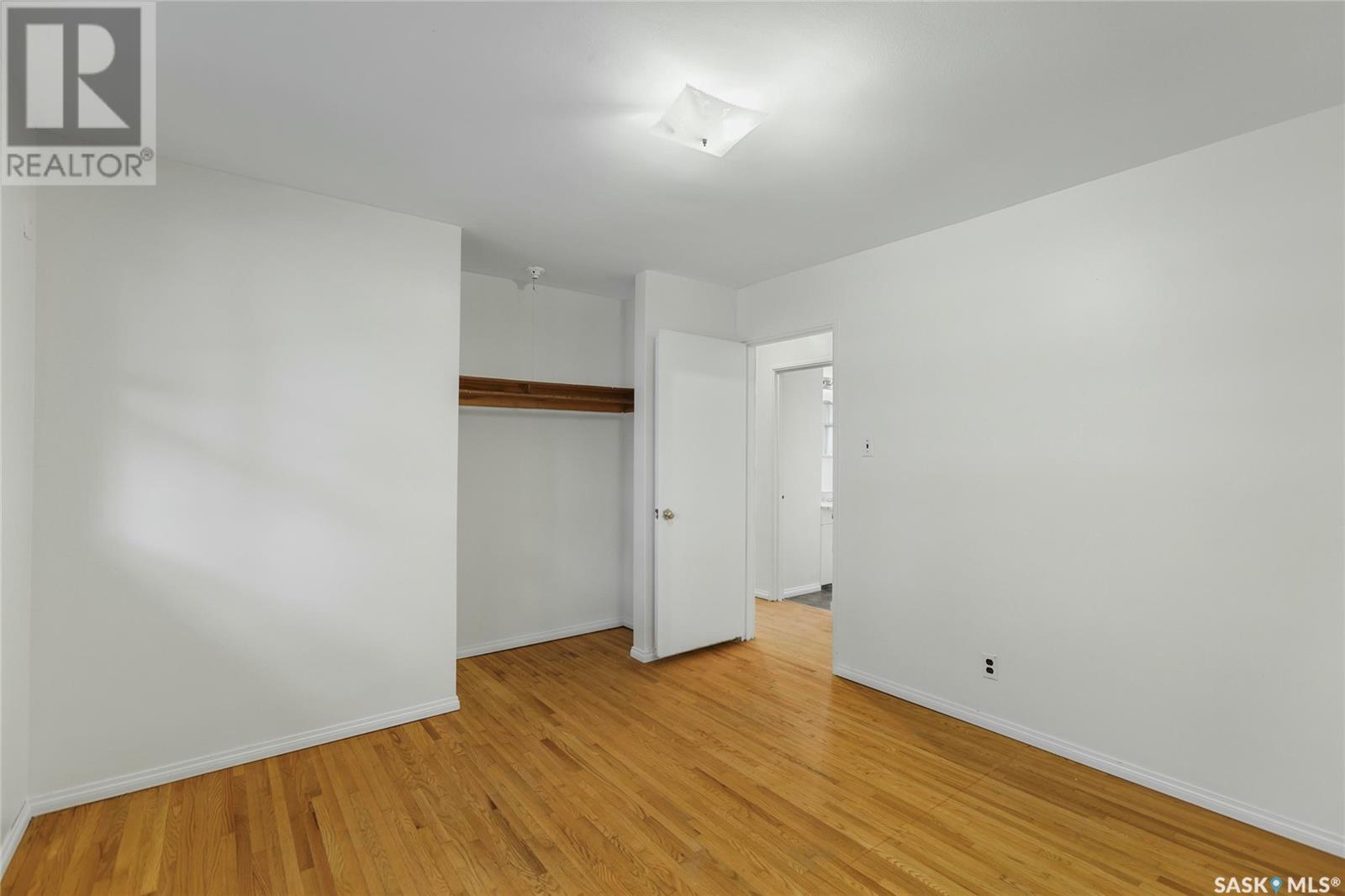 Single Family House Bungalow for Sale in  HORACE STREET Regina 