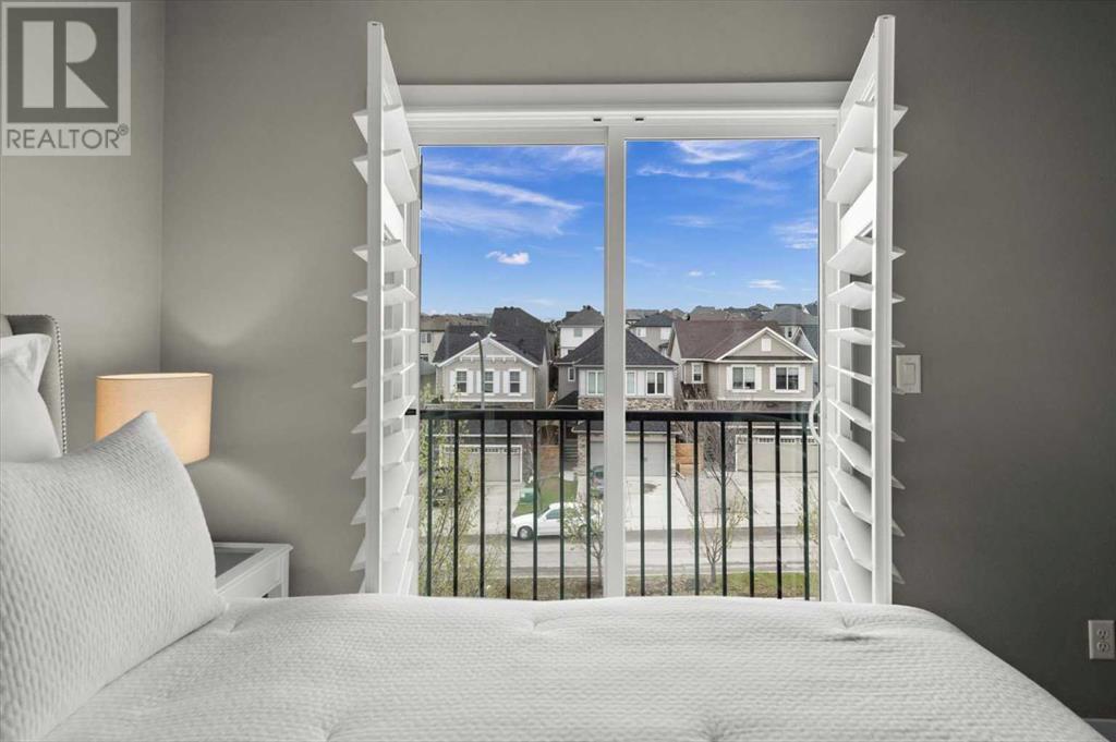 Single Family House for Sale in  Nolan Hill Drive NW Nolan Hill Calgary 