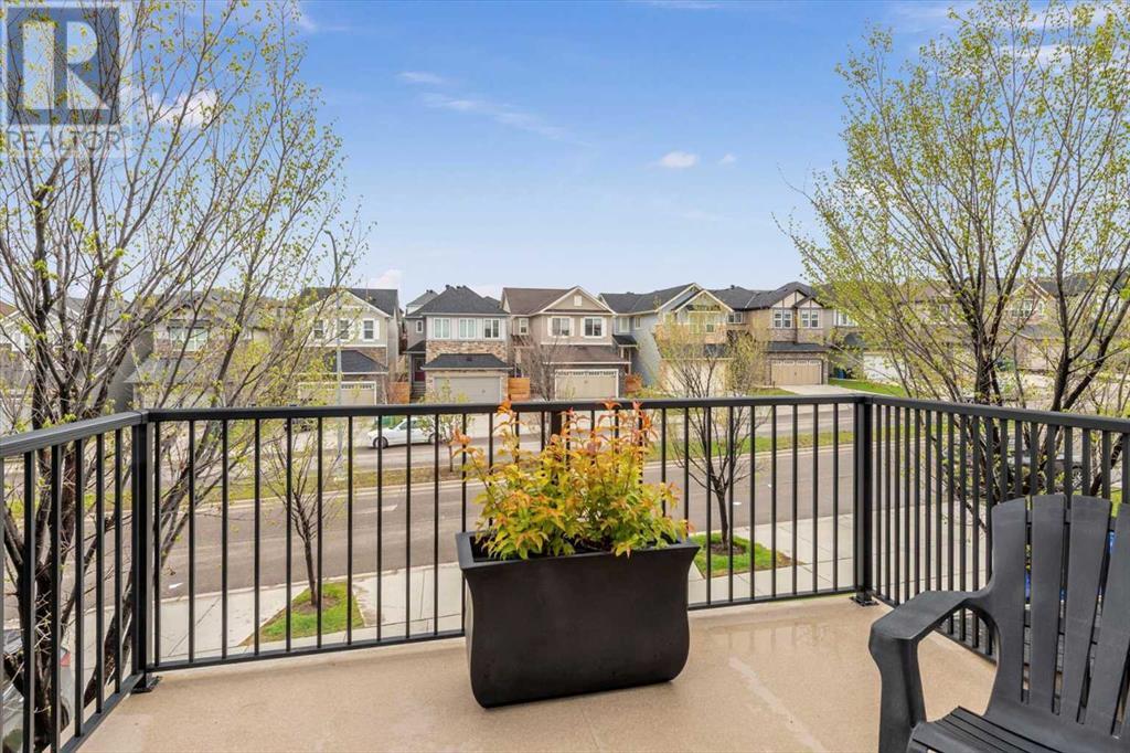 Single Family House for Sale in  Nolan Hill Drive NW Nolan Hill Calgary 