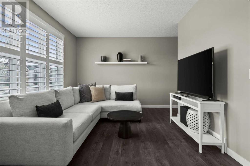 Single Family House for Sale in  Nolan Hill Drive NW Nolan Hill Calgary 
