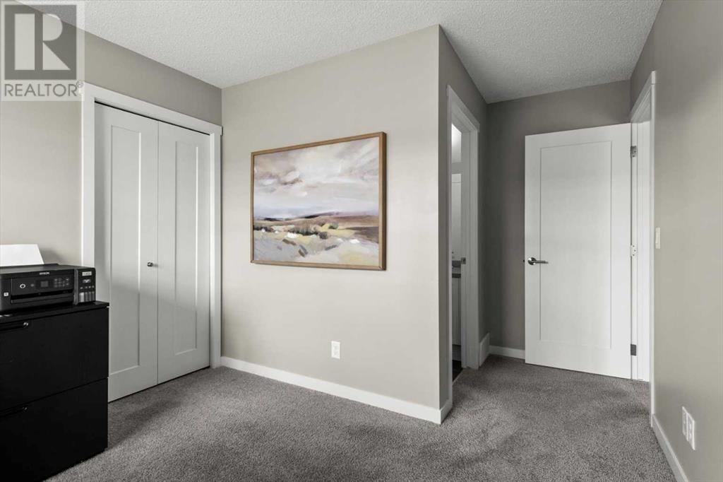 Single Family House for Sale in  Nolan Hill Drive NW Nolan Hill Calgary 