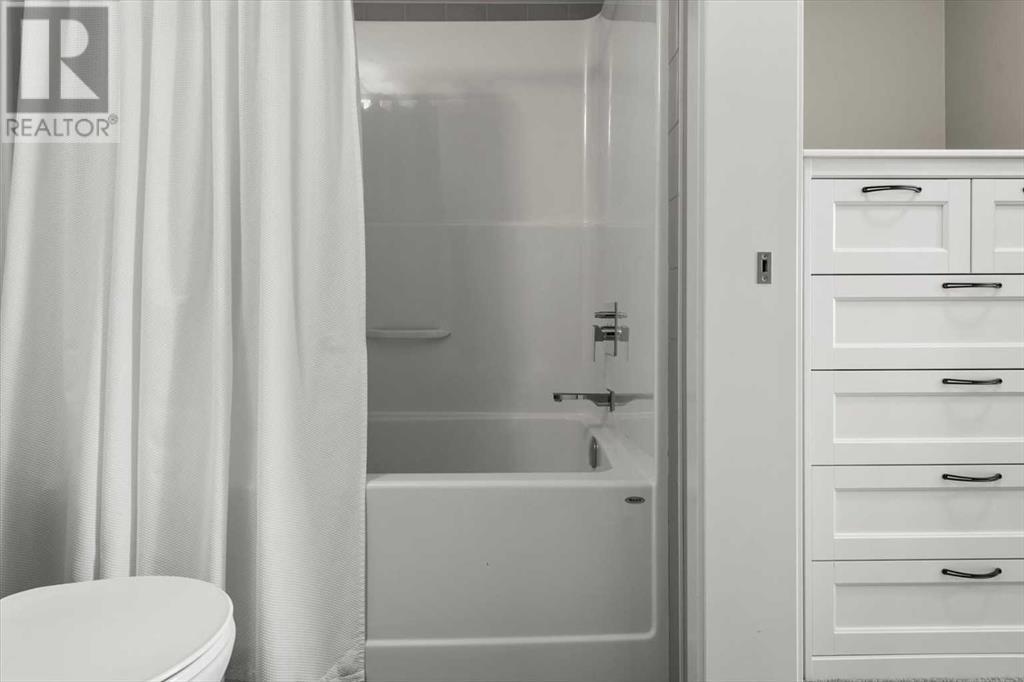 Single Family House for Sale in  Nolan Hill Drive NW Nolan Hill Calgary 