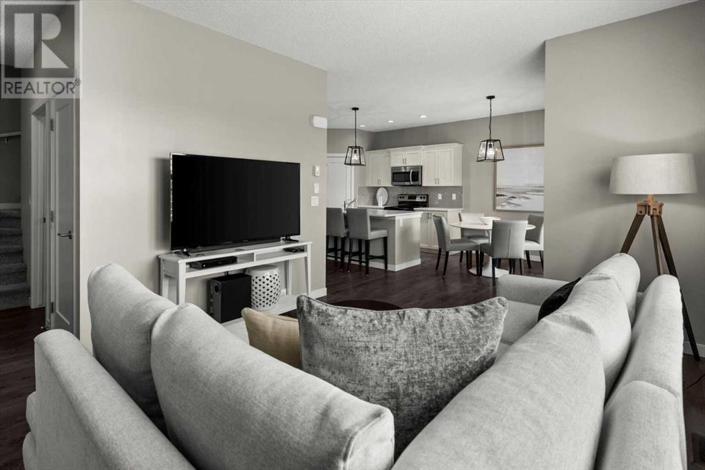 Single Family House for Sale in  Nolan Hill Drive NW Nolan Hill Calgary 