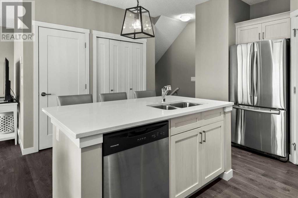 Single Family House for Sale in  Nolan Hill Drive NW Nolan Hill Calgary 