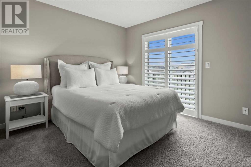 Single Family House for Sale in  Nolan Hill Drive NW Nolan Hill Calgary 