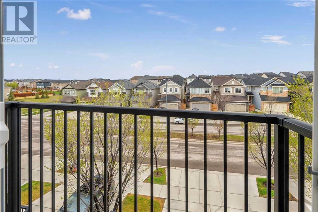 Single Family House for Sale in  Nolan Hill Drive NW Nolan Hill Calgary 