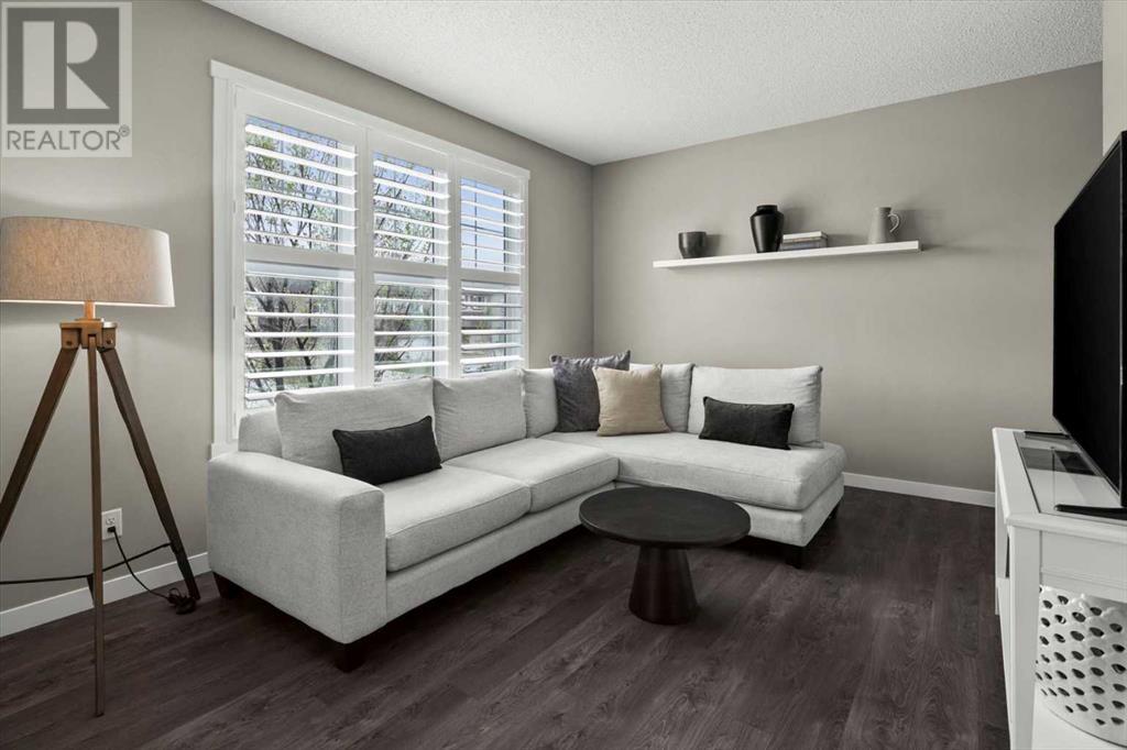 Single Family House for Sale in  Nolan Hill Drive NW Nolan Hill Calgary 
