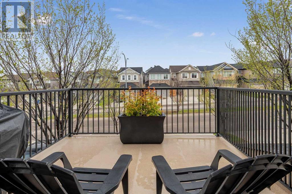 444 Nolan Hill Drive NW, Calgary, Alberta