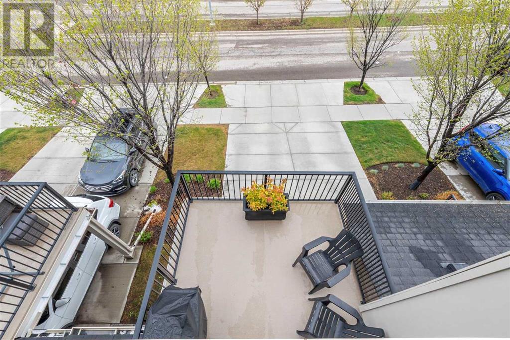 Single Family House for Sale in  Nolan Hill Drive NW Nolan Hill Calgary 
