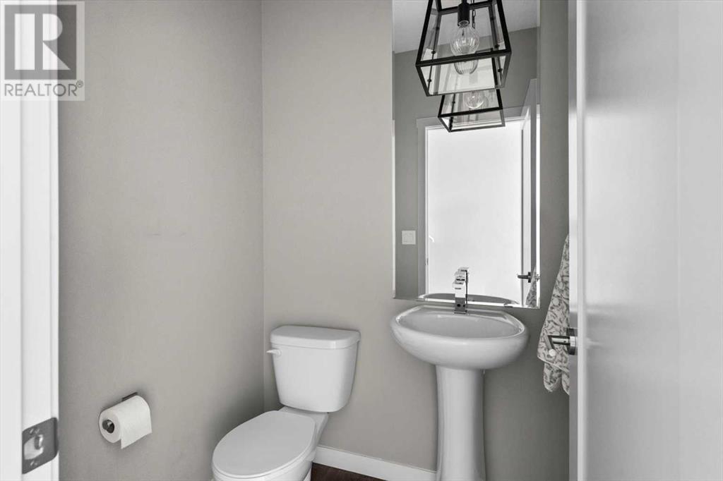 Single Family House for Sale in  Nolan Hill Drive NW Nolan Hill Calgary 