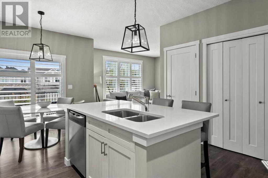 Single Family House for Sale in  Nolan Hill Drive NW Nolan Hill Calgary 