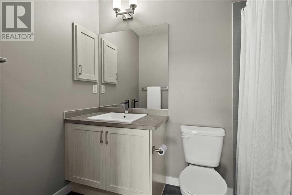 Single Family House for Sale in  Nolan Hill Drive NW Nolan Hill Calgary 