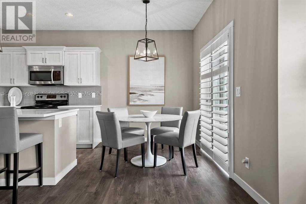 Single Family House for Sale in  Nolan Hill Drive NW Nolan Hill Calgary 
