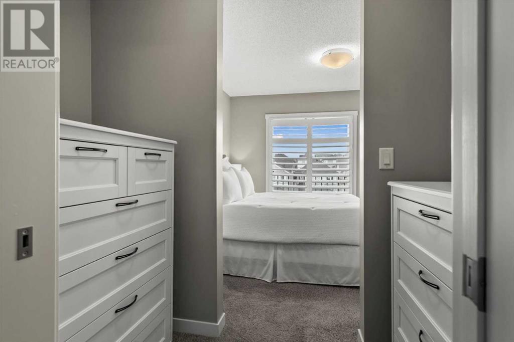 Single Family House for Sale in  Nolan Hill Drive NW Nolan Hill Calgary 