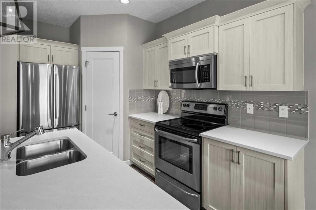 Single Family House for Sale in  Nolan Hill Drive NW Nolan Hill Calgary 