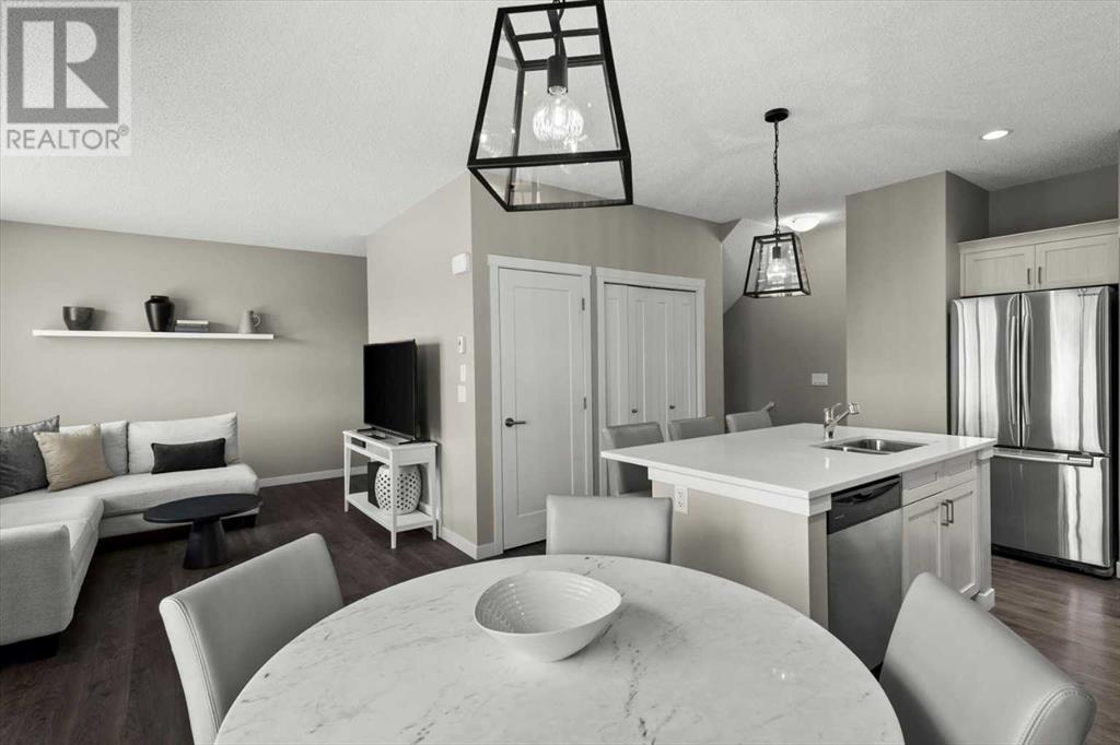 Single Family House for Sale in  Nolan Hill Drive NW Nolan Hill Calgary 