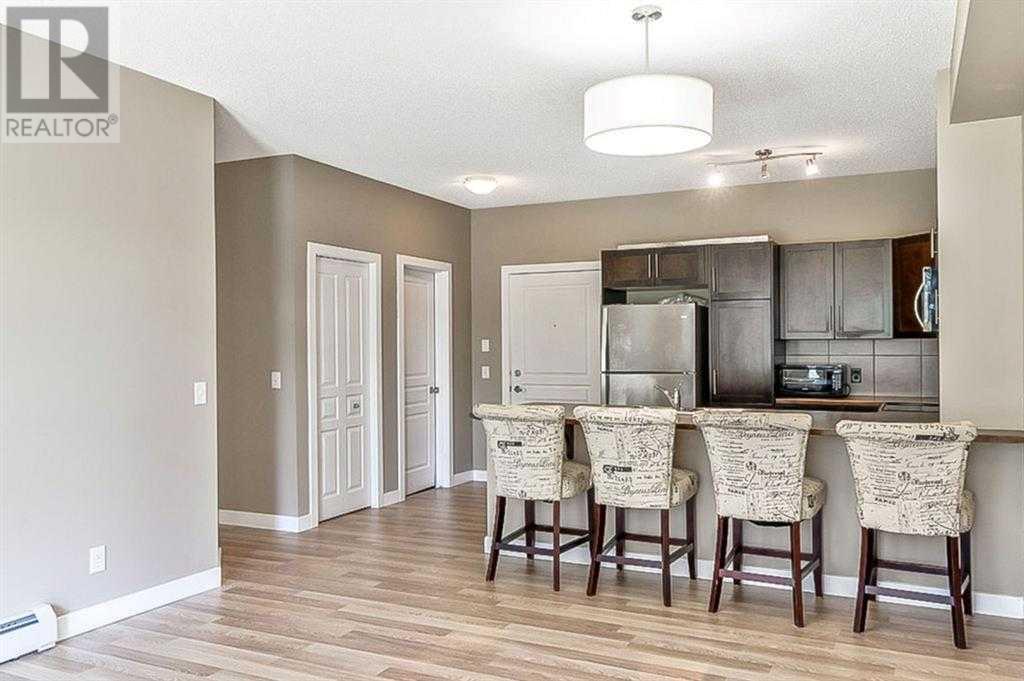 Single Family House for Sale in   Panatella Road NW Panorama Hills Calgary 