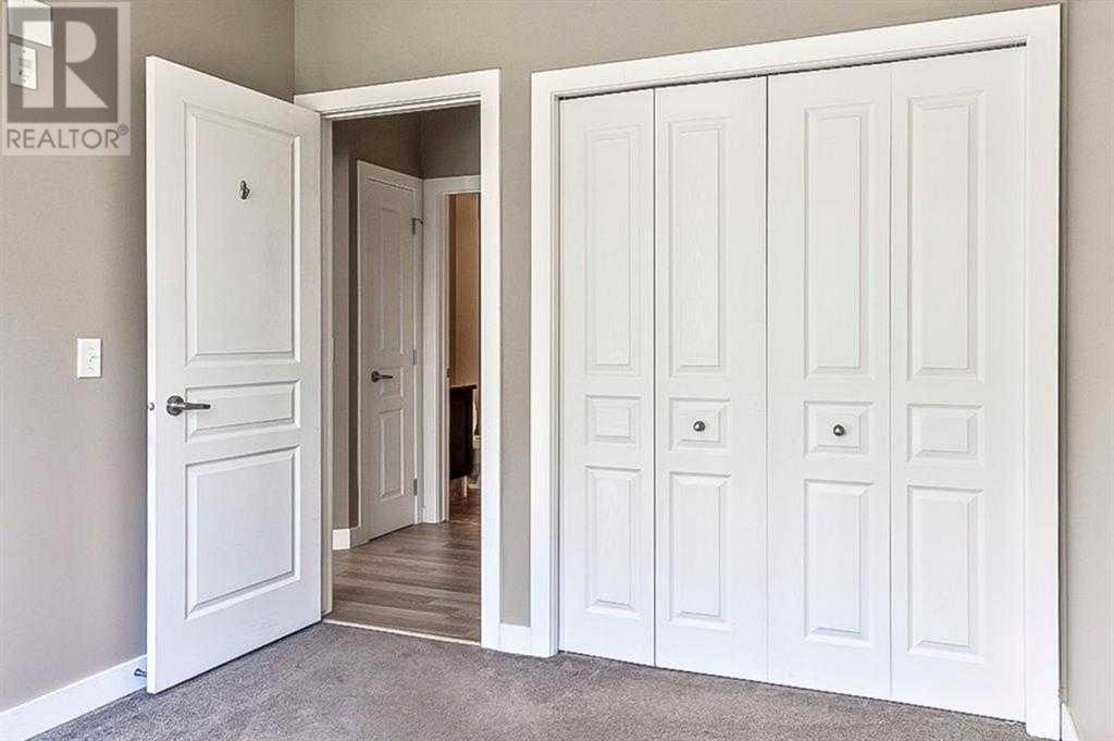 Single Family House for Sale in   Panatella Road NW Panorama Hills Calgary 