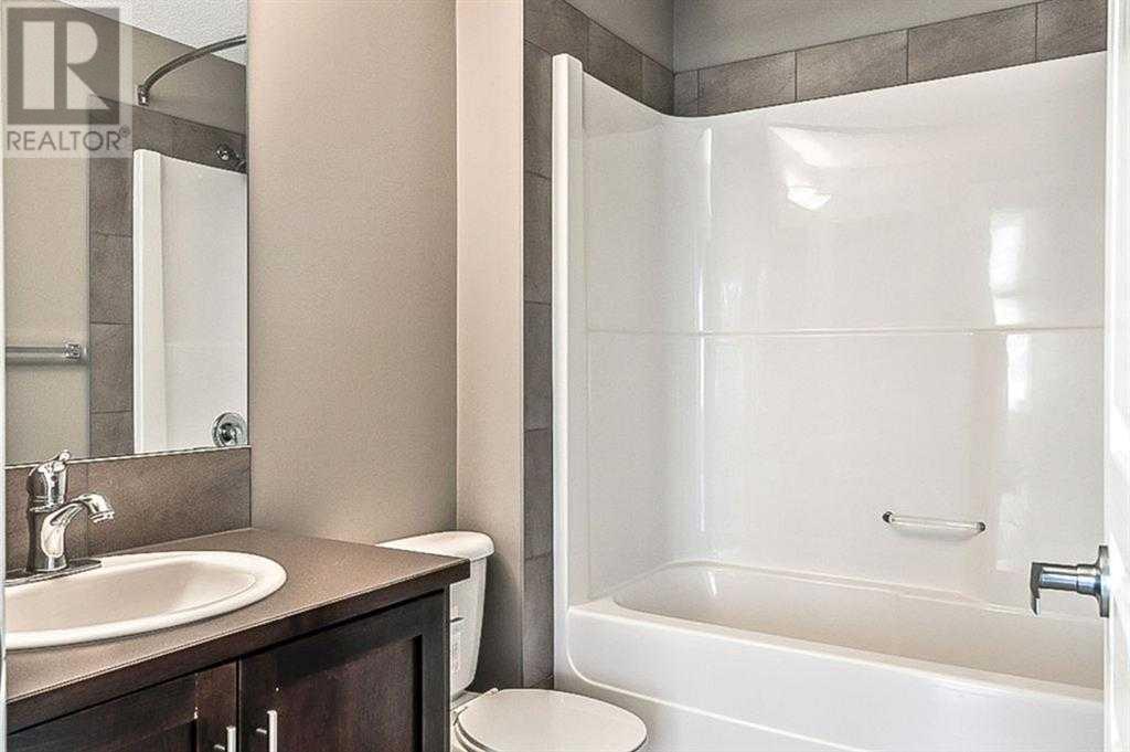 Single Family House for Sale in   Panatella Road NW Panorama Hills Calgary 