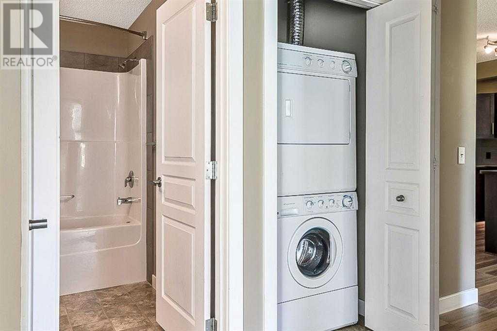Single Family House for Sale in   Panatella Road NW Panorama Hills Calgary 