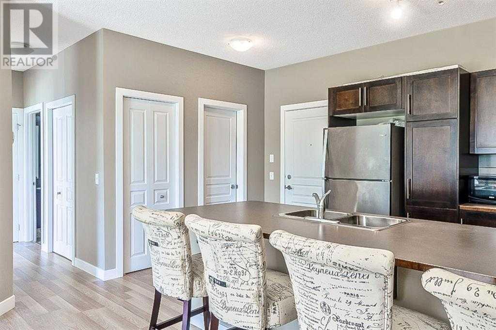 Single Family House for Sale in   Panatella Road NW Panorama Hills Calgary 