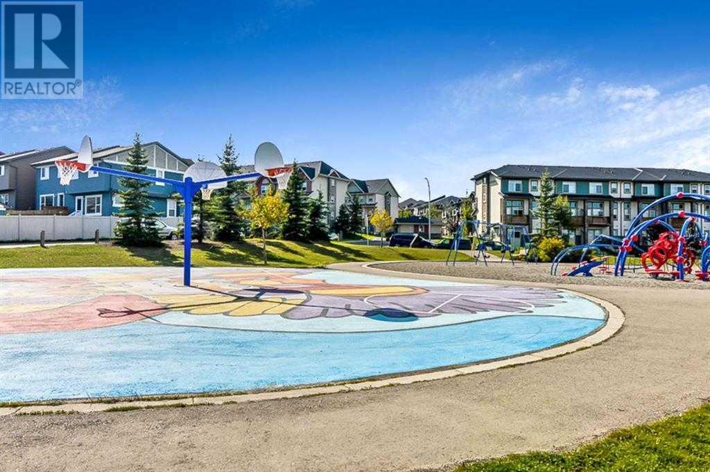 Single Family House for Sale in   Panatella Road NW Panorama Hills Calgary 