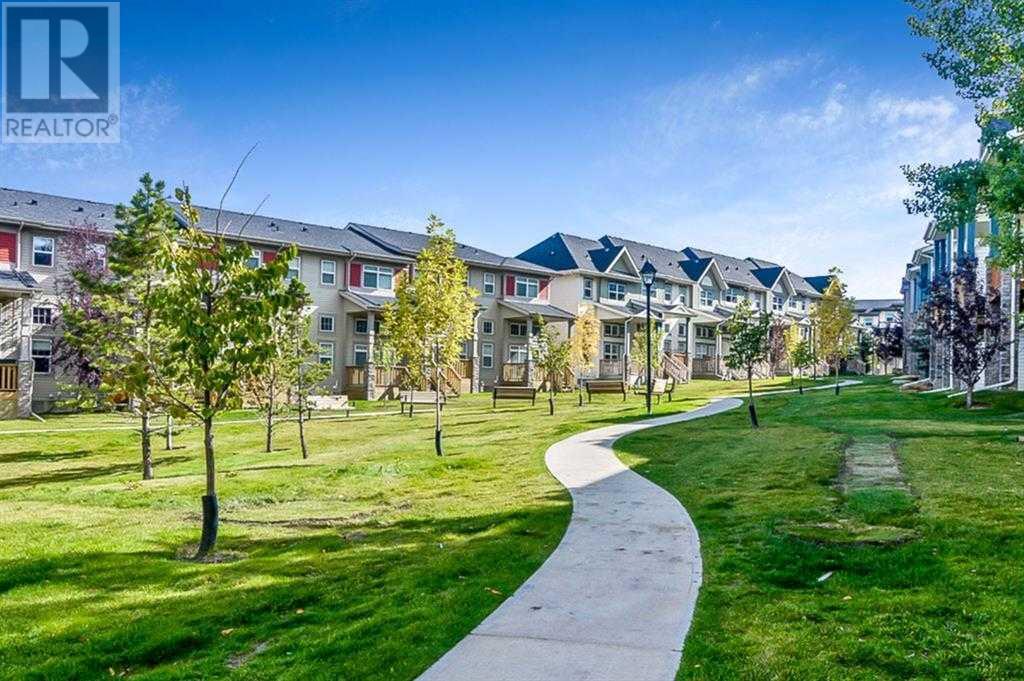 Single Family House for Sale in   Panatella Road NW Panorama Hills Calgary 
