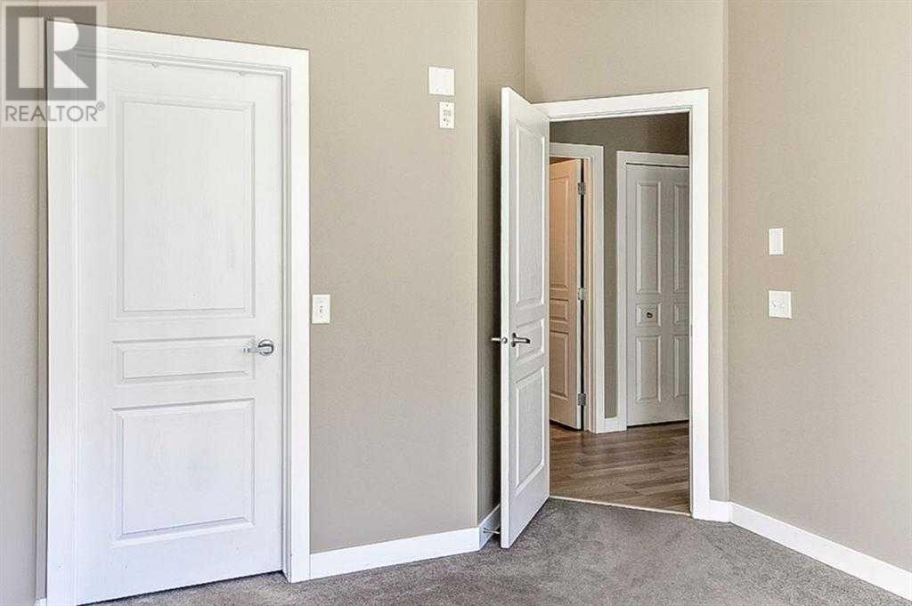 Single Family House for Sale in   Panatella Road NW Panorama Hills Calgary 