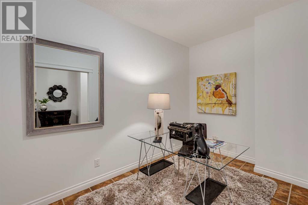 Single Family House for Sale in   Hemlock Crescent SW Spruce Cliff Calgary 
