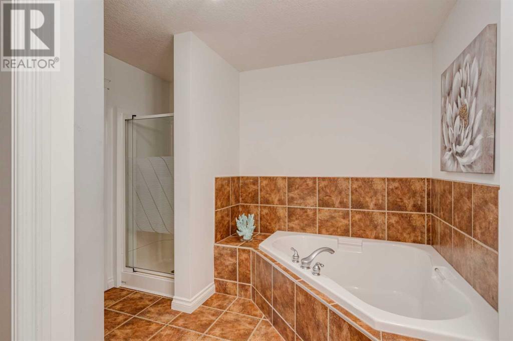Single Family House for Sale in   Hemlock Crescent SW Spruce Cliff Calgary 